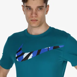 Nike M NK DF TEE SC 
