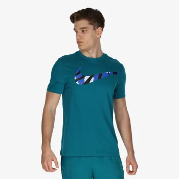 NIKE T-SHIRT M NK DF TEE SC 