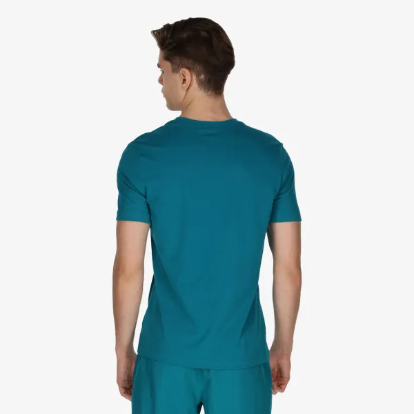 Nike M NK DF TEE SC 
