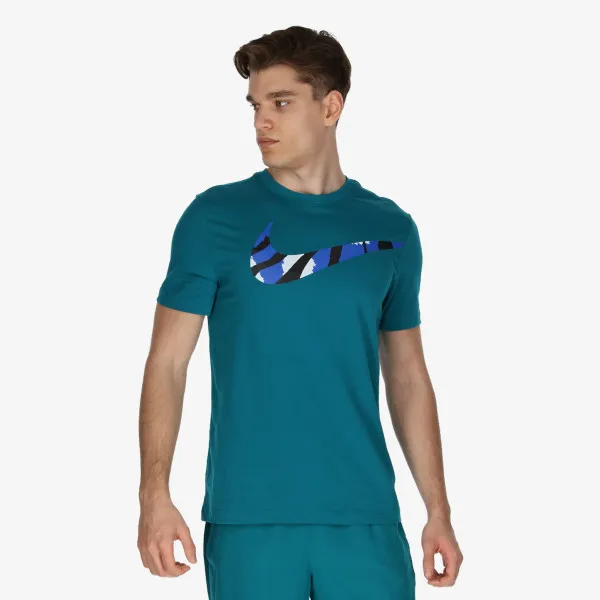 Nike M NK DF TEE SC 