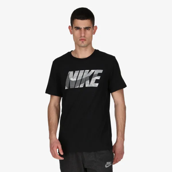 Nike T-shirt Dri-FIT 