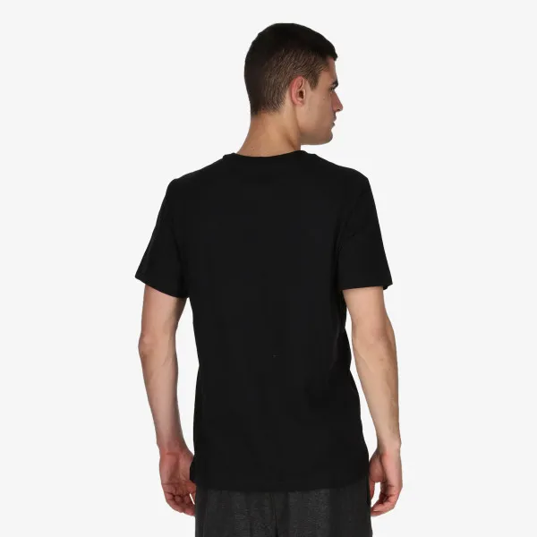 Nike T-shirt Dri-FIT 