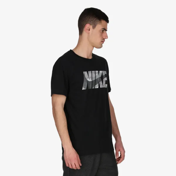 Nike T-shirt Dri-FIT 