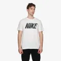 Nike M NK DF TEE CAMO GFX 