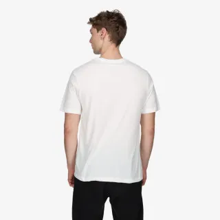 Nike M NK DF TEE CAMO GFX 