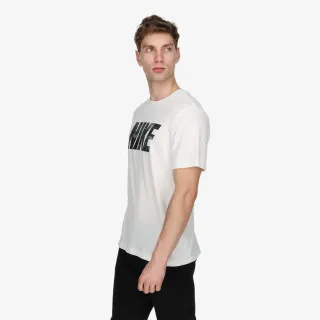 Nike M NK DF TEE CAMO GFX 