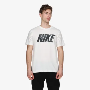 NIKE T-SHIRT M NK DF TEE CAMO GFX 