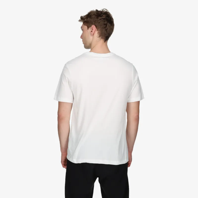 Nike M NK DF TEE CAMO GFX 