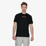 NIKE T-SHIRT Pro Dri-FIT 