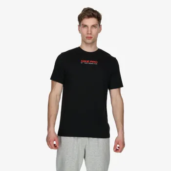 NIKE T-SHIRT Pro 
