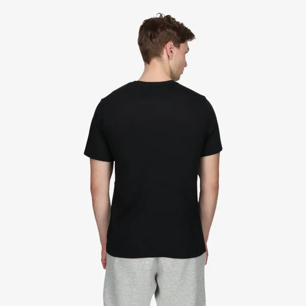 Nike T-shirt Pro 