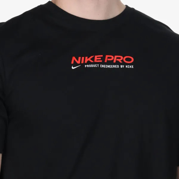 Nike T-shirt Pro 