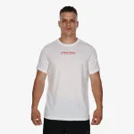 Nike T-shirt Pro 