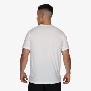 Nike T-shirt Pro 