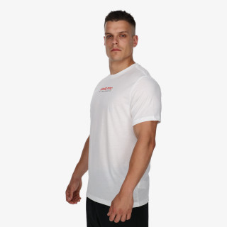 Nike T-shirt Pro 