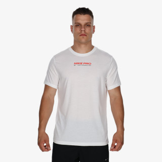 NIKE T-SHIRT Pro 