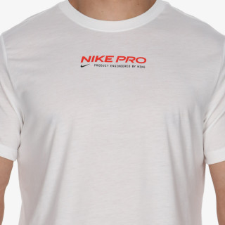 Nike T-shirt Pro 