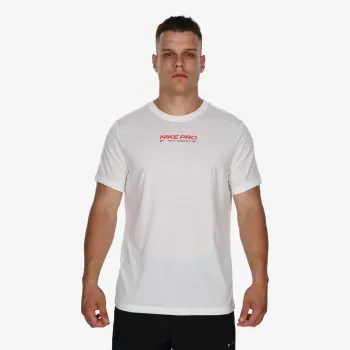 Nike T-shirt Pro 