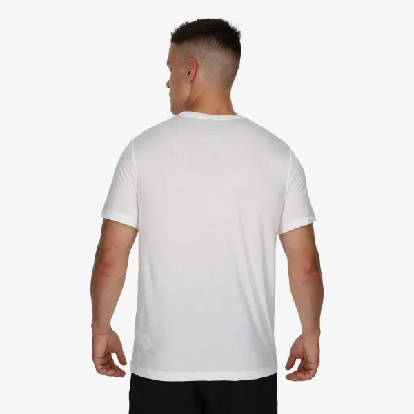 Nike T-shirt Pro 