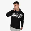 Nike M NK DF SC DRY PO 1 