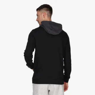 Nike M NK DF SC DRY PO 1 