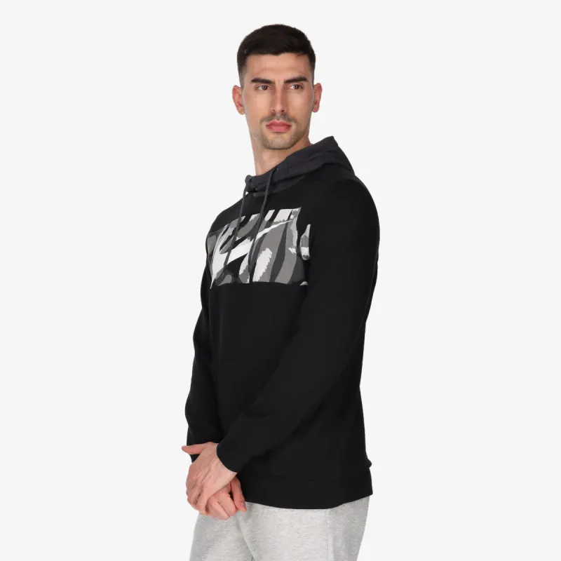 Nike M NK DF SC DRY PO 1 