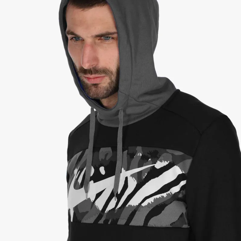 Nike M NK DF SC DRY PO 1 
