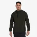 Nike Pro Flex 