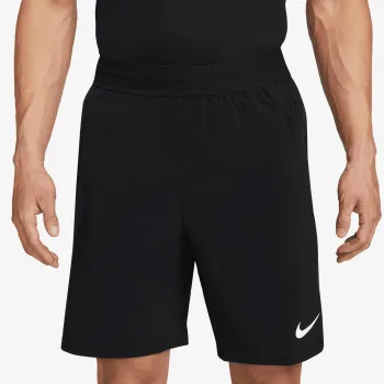 Nike Kratke hlače Pro Dri-FIT Flex Vent Max 