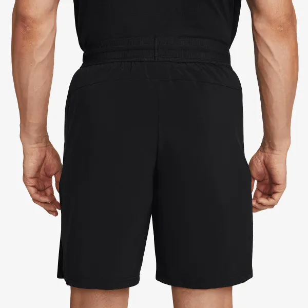 Nike Kratke hlače Pro Dri-FIT Flex Vent Max 