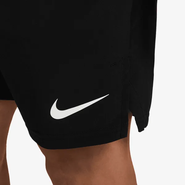 Nike Kratke hlače Pro Dri-FIT Flex Vent Max 