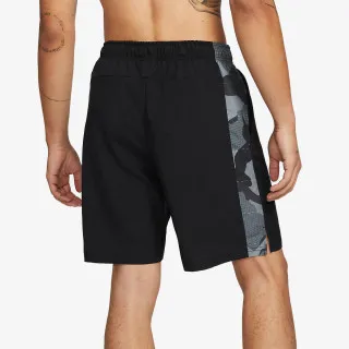Nike Dri-FIT Flex 