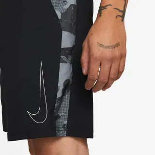 Nike Dri-FIT Flex 