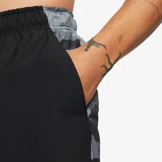 Nike Dri-FIT Flex 