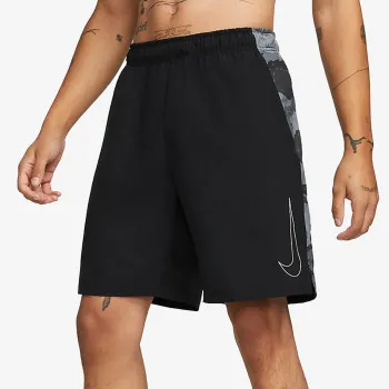 NIKE KRATKE HLAČE Dri-FIT Flex 