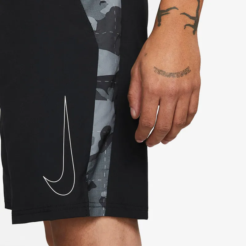 Nike Dri-FIT Flex 