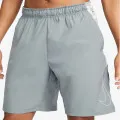 Nike Dri-FIT Flex 