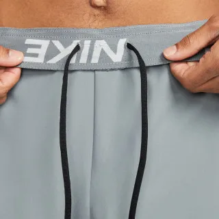 Nike Dri-FIT Flex 