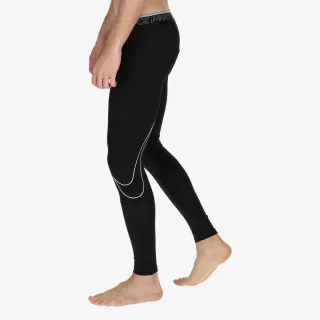 Nike M NP DF TIGHT NOVELTY 