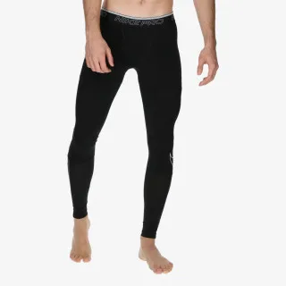 Nike M NP DF TIGHT NOVELTY 