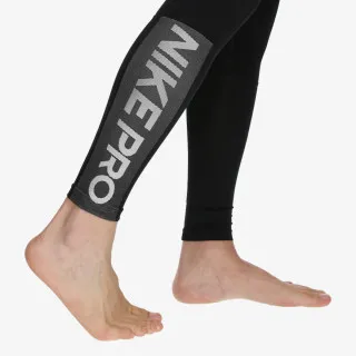 Nike M NP DF TIGHT NOVELTY 