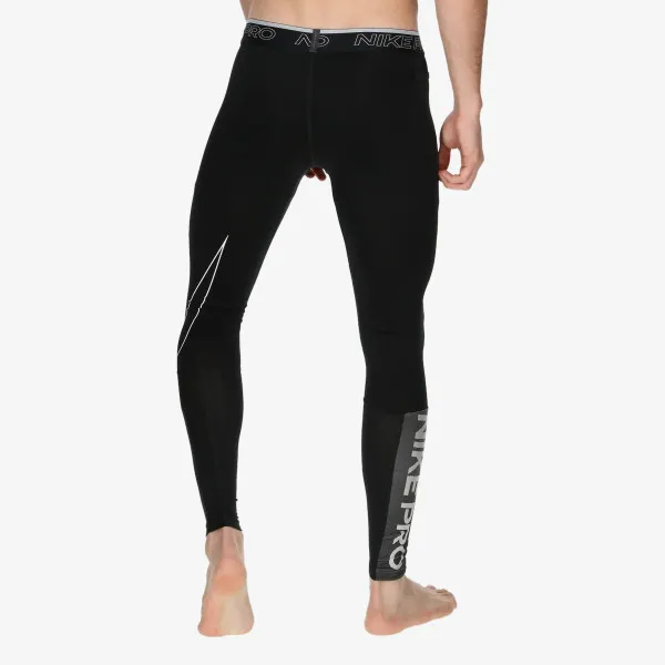 Nike M NP DF TIGHT NOVELTY 