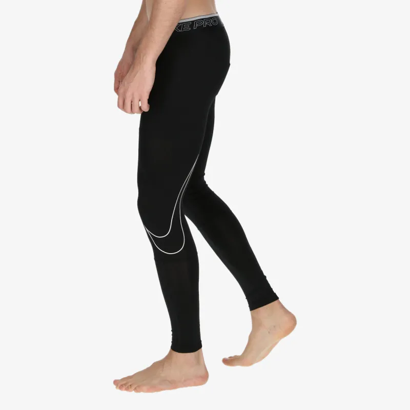 Nike M NP DF TIGHT NOVELTY 