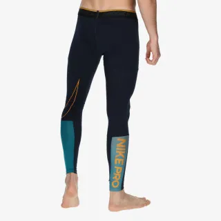 Nike Pro Dri-FIT 