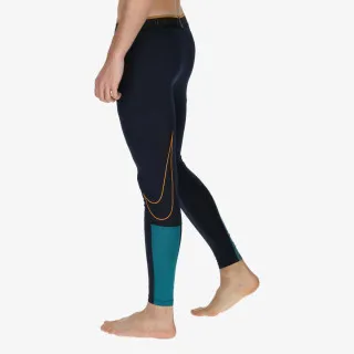 Nike Pro Dri-FIT 