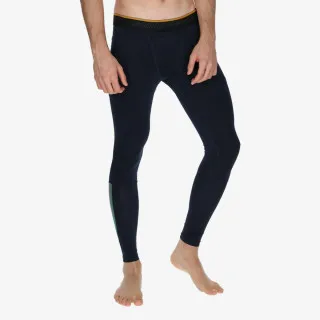 Nike Pro Dri-FIT 