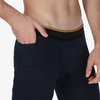 Nike Pro Dri-FIT 