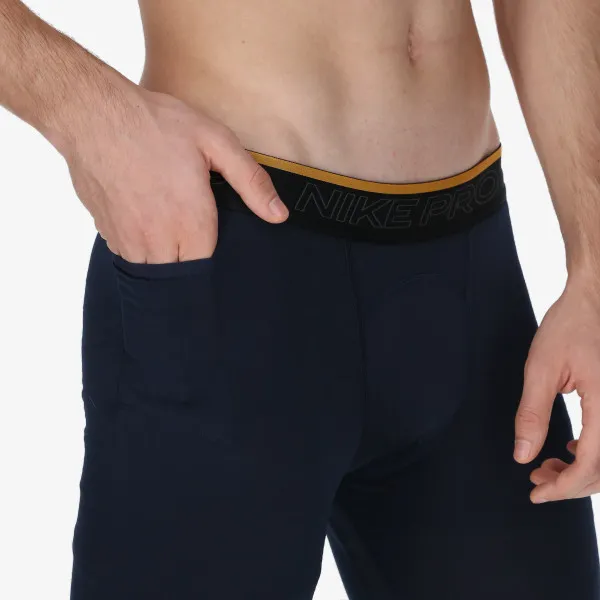 Nike Pro Dri-FIT 