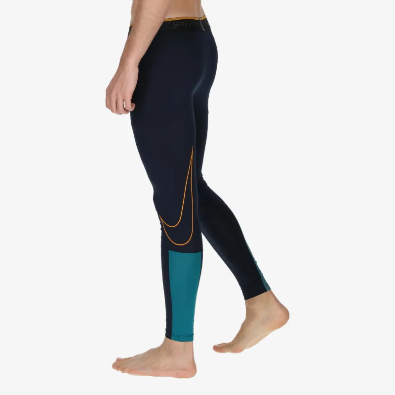 Nike Pro Dri-FIT 