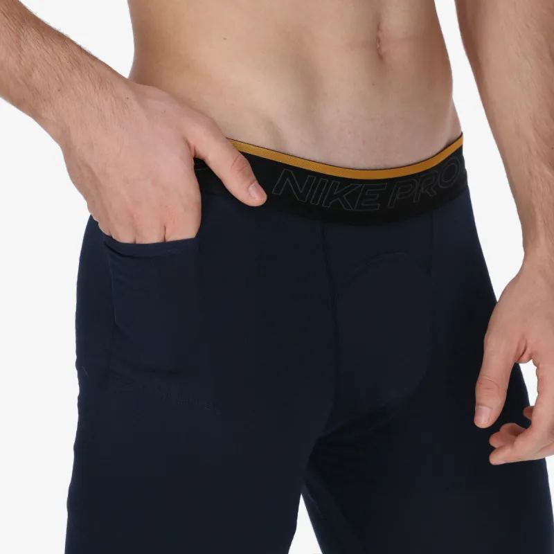 Nike Pro Dri-FIT 